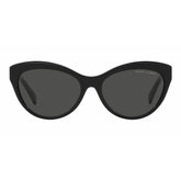 V3H8F83B8BB35F7F6EF32D54B83C62E274CR4009529P2